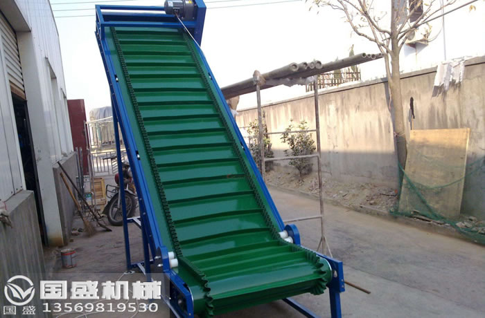 ȹ߅���zƤ���C(j��)���b